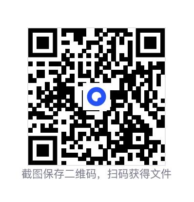 1387169a322b59a43c.png