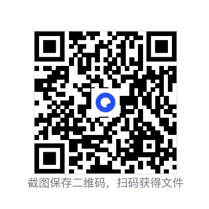556269a32371d3054.png