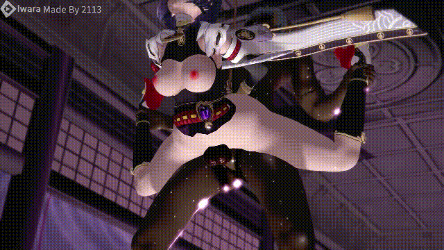 2587 (13).gif
