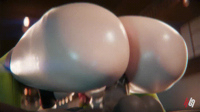 2590 (8).gif
