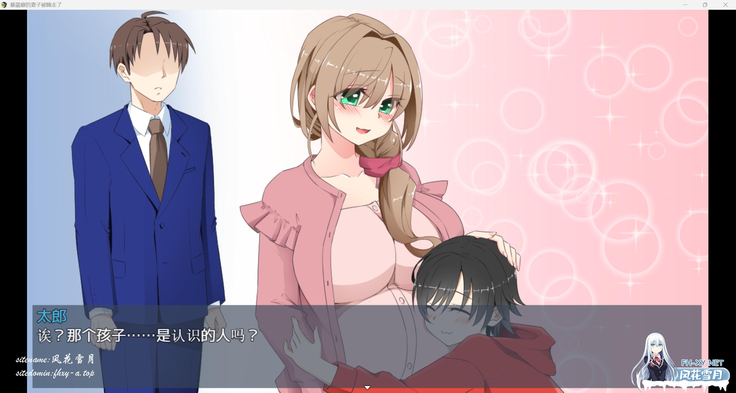 QQ_1772362420785.png