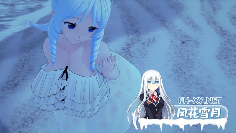 [SLG/动态/3D/更新/汉化/巨乳]夏日阴影/Shadows of Summer[Ver0.18][PC+安卓/1.85G]-6.jpg