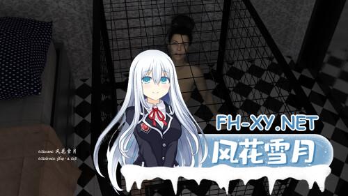 5400519_cage_4_cam1_Dsnow9.md.jpg