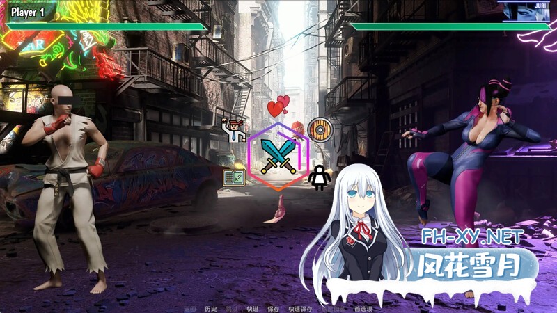 [同人SLG/动态/汉化/步兵/巨乳/更新]街头斗士：成人游乐场战斗/Street Brawlers: Adult Playground/Street Brawler: Adult Playground[Battle 9.3][PC+安卓/1.76G]-5.jpg