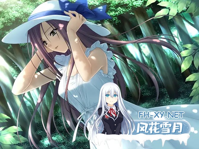 [ADV/汉化/步兵/制服/骨科][VJ01000576/Sphere]悠之空/ハルカナソラ[PC+安卓/2.90G]-5.jpg