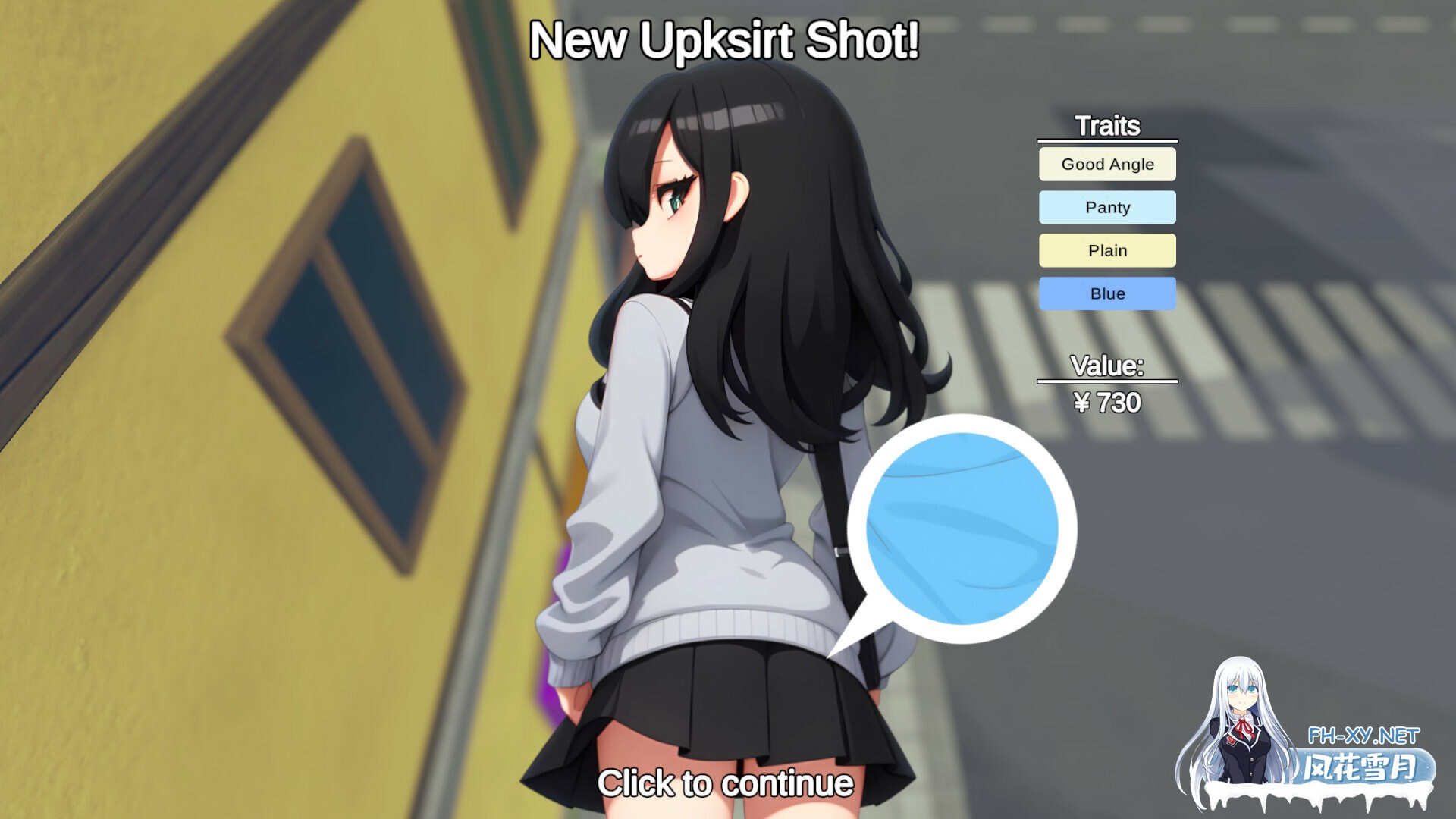 [SLG/3D/官中/AI作画/巨乳/更新/步兵]快照！[偷拍]/快照！/Snapshot![Ver0.985+DLC][PC/2.4G]-12.jpg