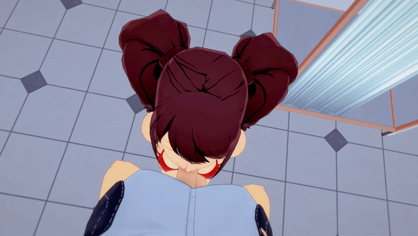 [同人SLG/动态/更新/3D/汉化/中出]女神异闻录4 理世外传/Persona 4: Rise Gaiden[Ver1.1][PC/8.3G]-5.gif