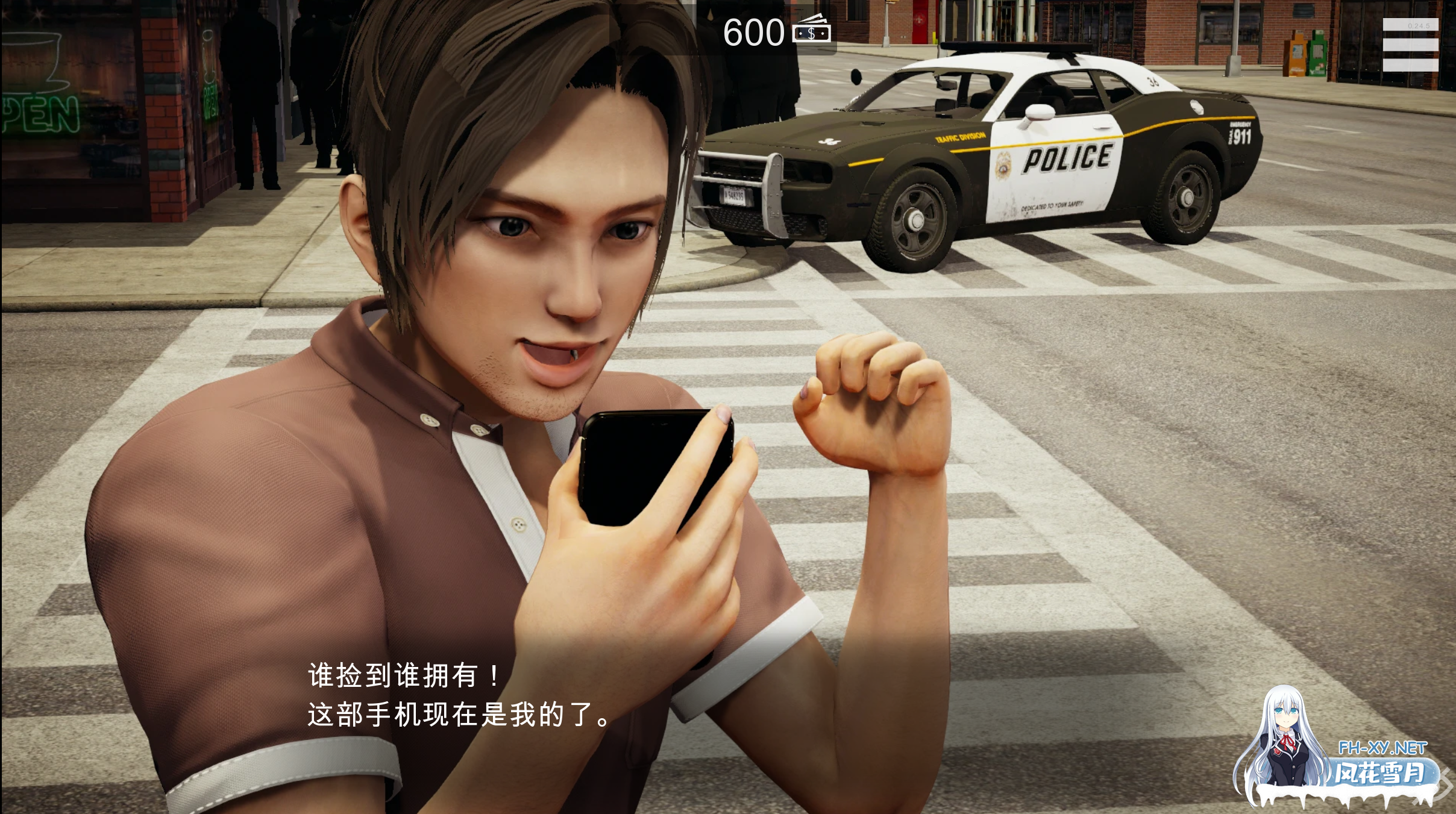 [SLG/官中/3D/更新/动态/口交/多P]Agent17/特工17/特工：代号17[Ver0.26.10][PC+安卓/5.5G]-18.png