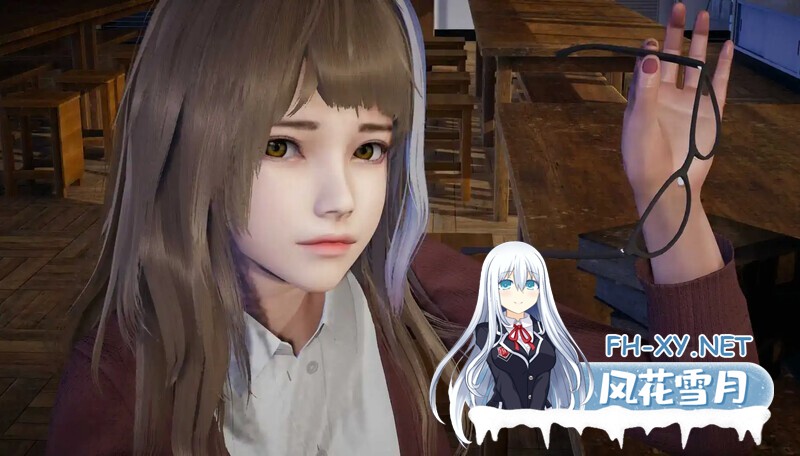 [SLG/官中/3D/更新/动态/口交/多P]Agent17/特工17/特工：代号17[Ver0.26.10][PC+安卓/5.5G]-21.jpg