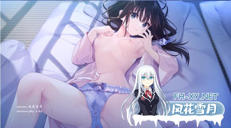 QQ_1772530980032.png