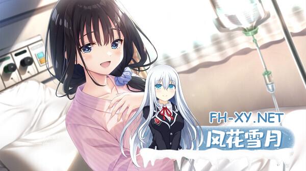 ss_a3f962a94b6e2089564ad9c7509d929de176372b.600x338.jpg