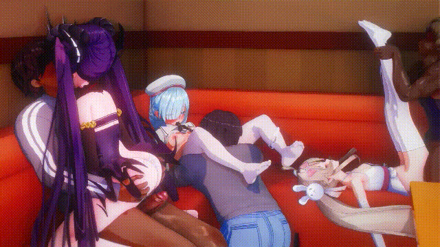 2602 (17).gif