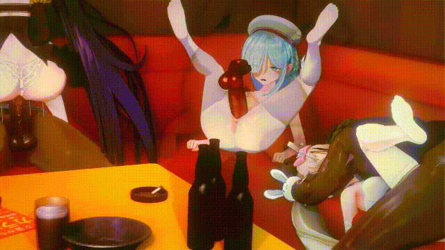 2602 (18).gif