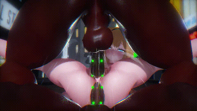 2603 (20).gif
