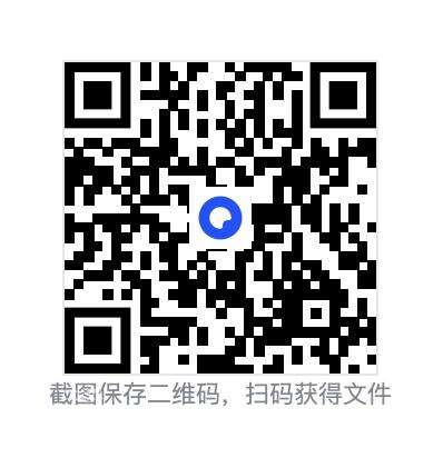 570069a84bb28b6fd.png