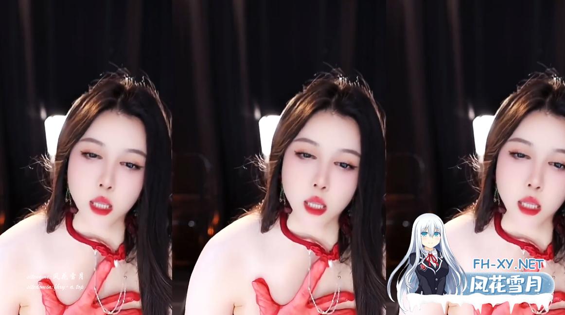5.PNG