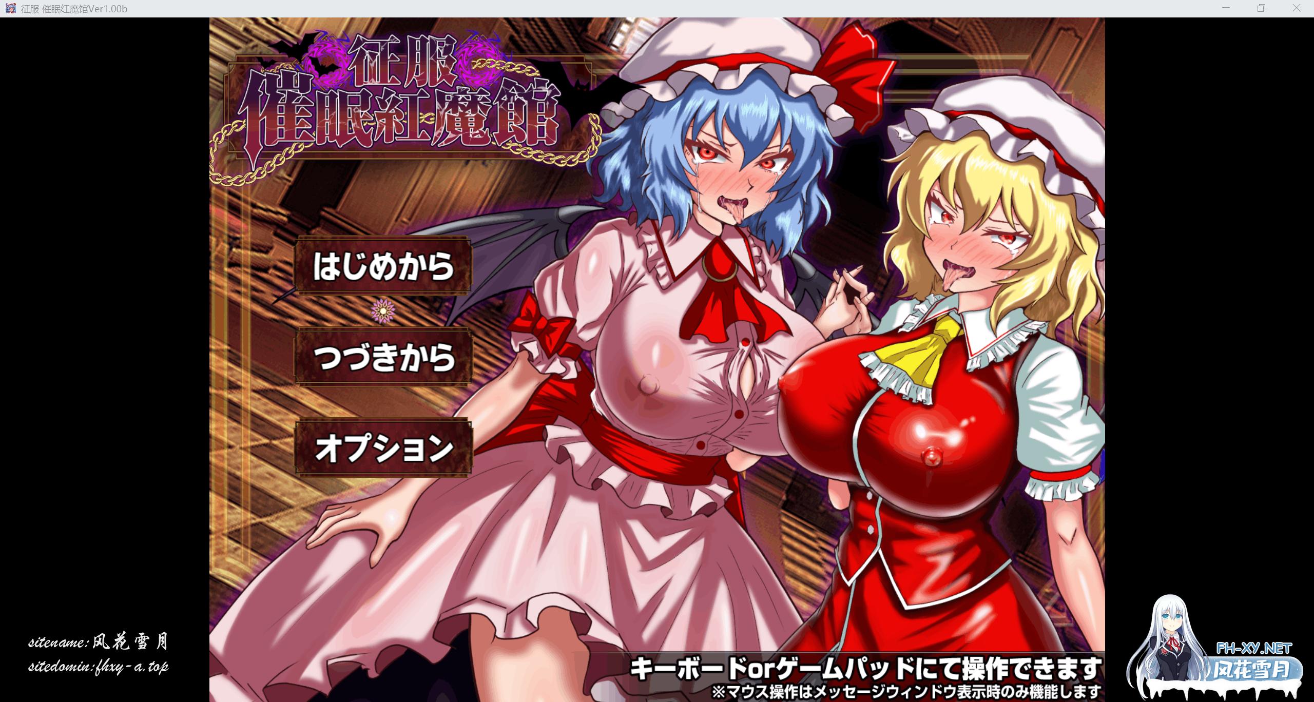 QQ_1772622413035.png
