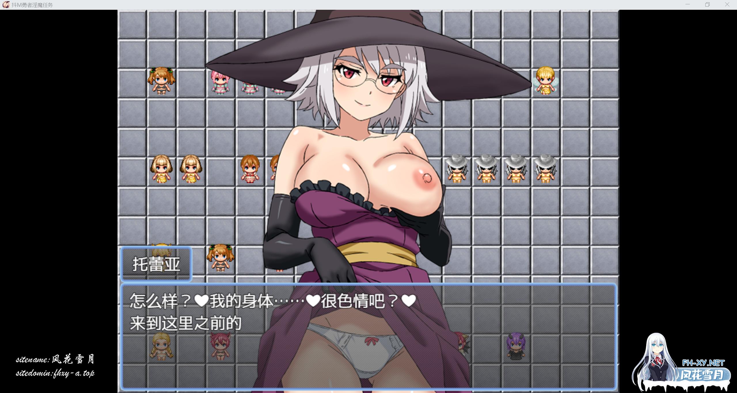 QQ_1772696755018.png