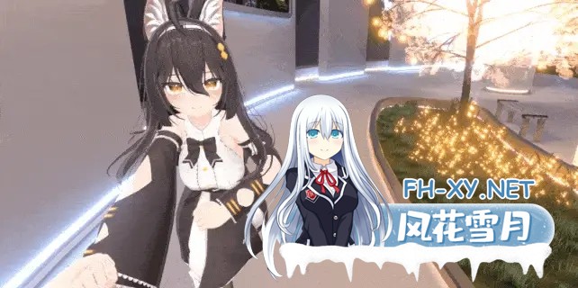 [3D/动态/官中/口交/更新]虚拟少女开发计划/项目虚拟女孩/Project Virtual Girl[Ver1.5.3][PC/2.4G]-6.jpg