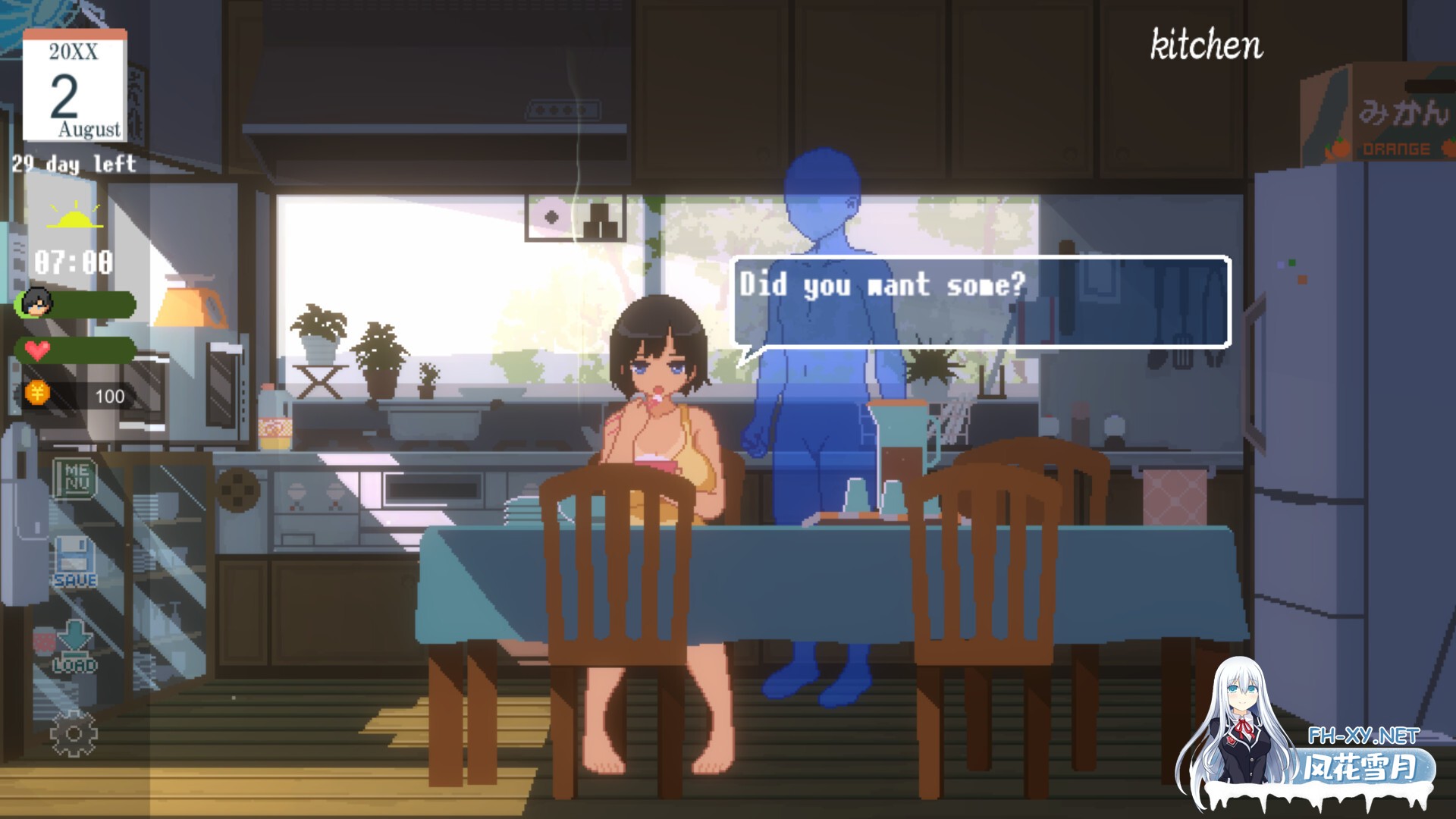 [SLG/像素/动态/STEAM官中/两版合集/巨乳][RJ283590/ディーゼルマイン社团]乡间性活〜乡村生活/Summer~Life in the Countryside/SUMMER-田舎の性活-[Ver2.22+全DLC-户...-10.jpg