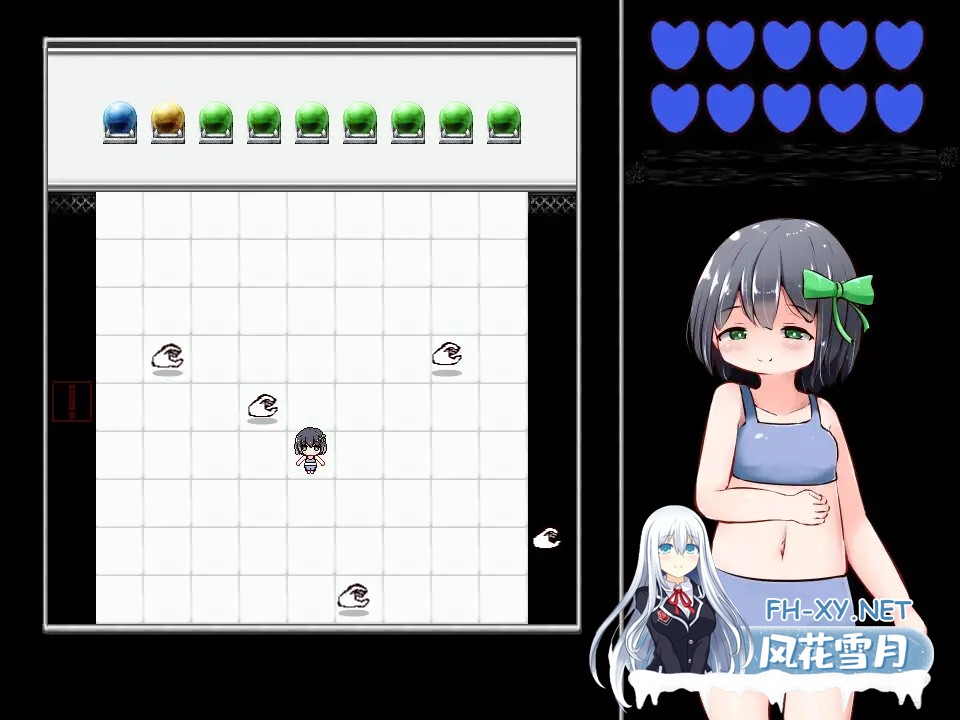 [SLG/机翻+AI文本/拘束/触手][RJ01282118/すずぐすり社团]妖精挠痒监禁实验/妖精くすぐり監禁実験[Ver24.12.02][PC/430M]-5.jpg