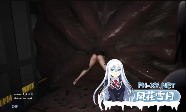 QQ_1772780596244.png