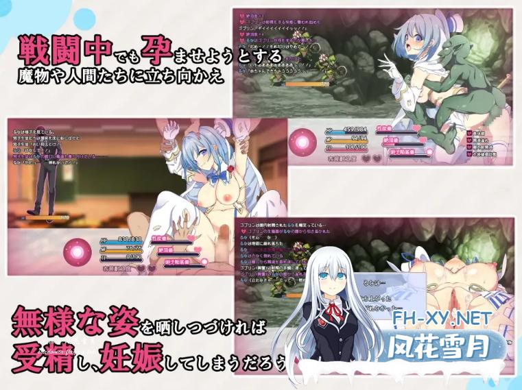 QQ_1772781836183.png