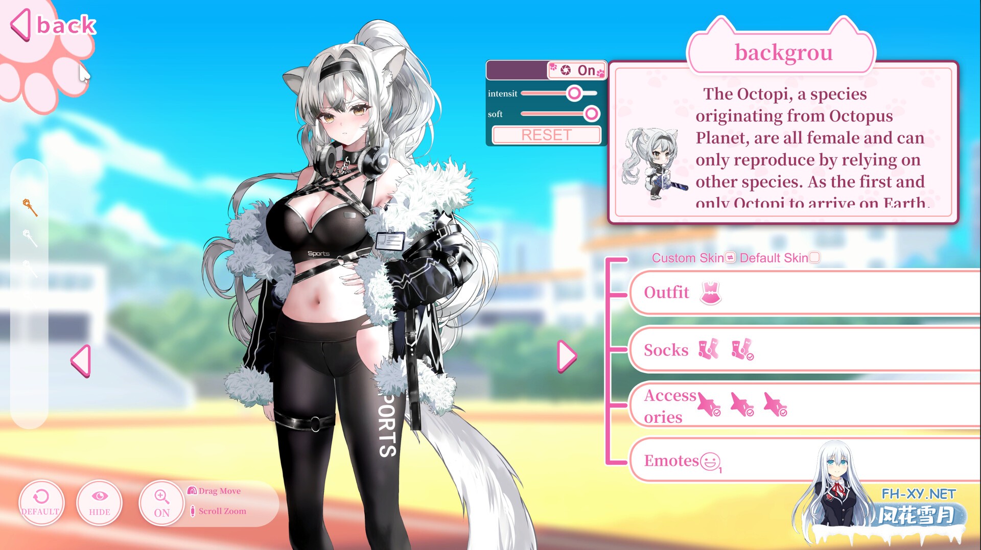 [SLG/官中]猫娘万岁！/Long Live the Catgirls！v1.0.7 官方中文版[PC/7.1G]-6.jpg