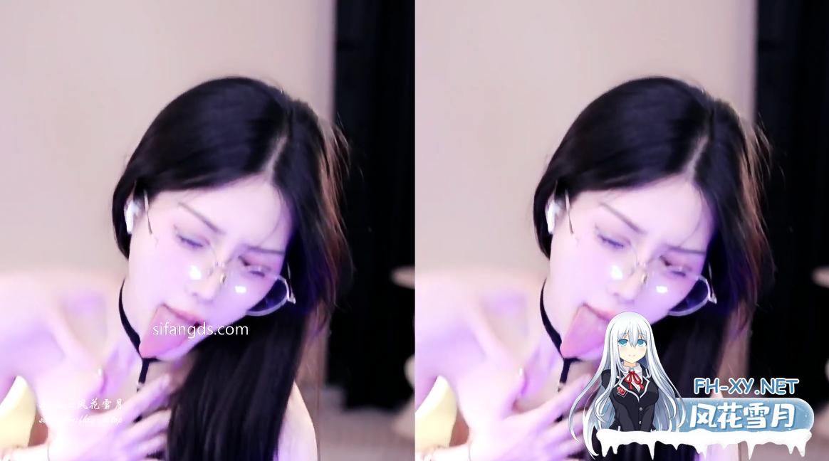 5.PNG
