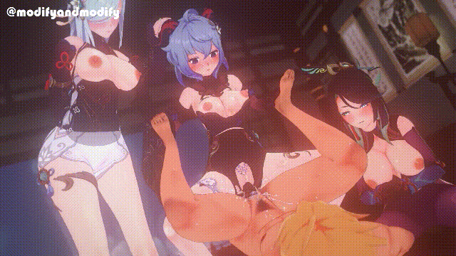 2623 (9).gif