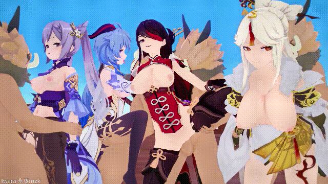 2624 (5).gif