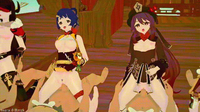 2624 (7).gif