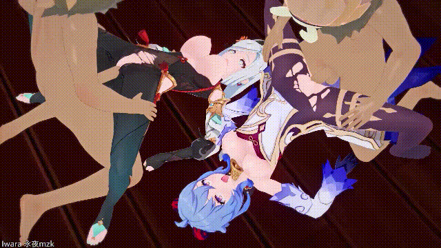 2624 (14).gif