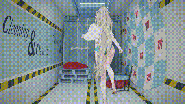 2626 (1).gif