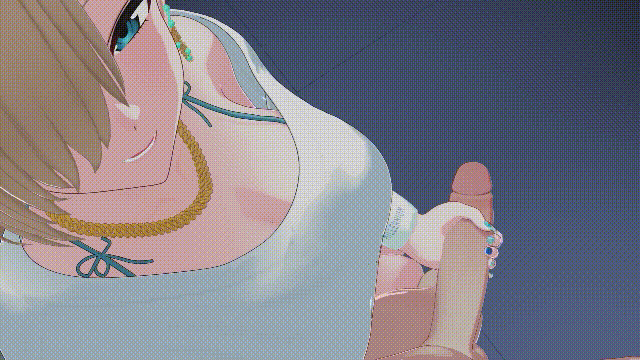 2626 (3).gif