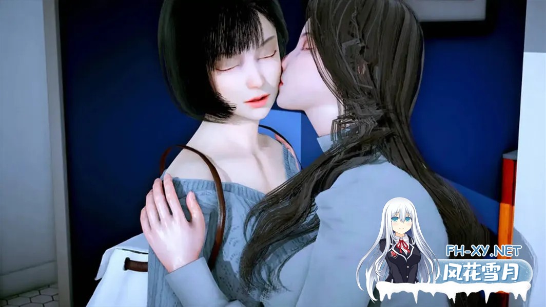 [国风SLG精品/汉化/后宫/PC+安卓]杀手的神话 猎魔人传说 Myth of Slayer Ch.10 官方中文版[6.34G]-8.jpg