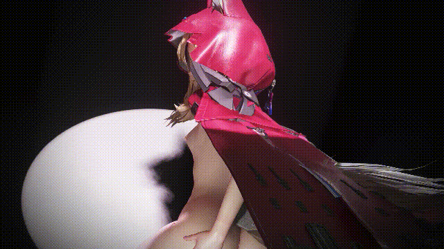 2636 (6).gif