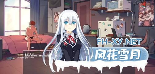 image-2092.png
