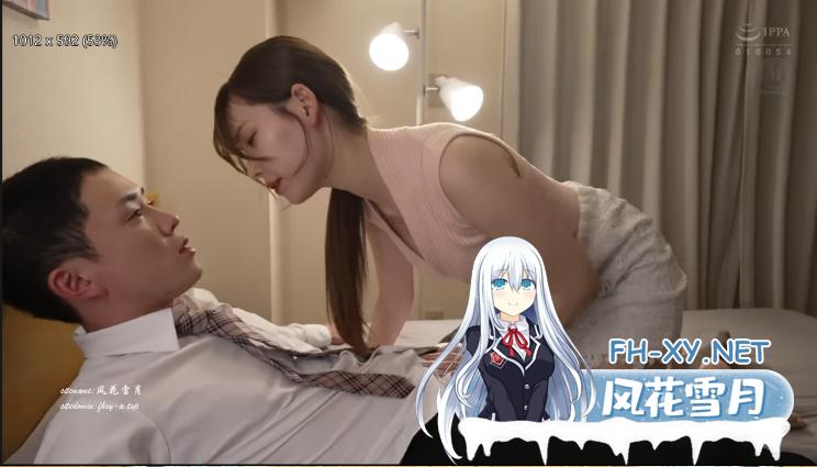 QQ_1773151446943.png
