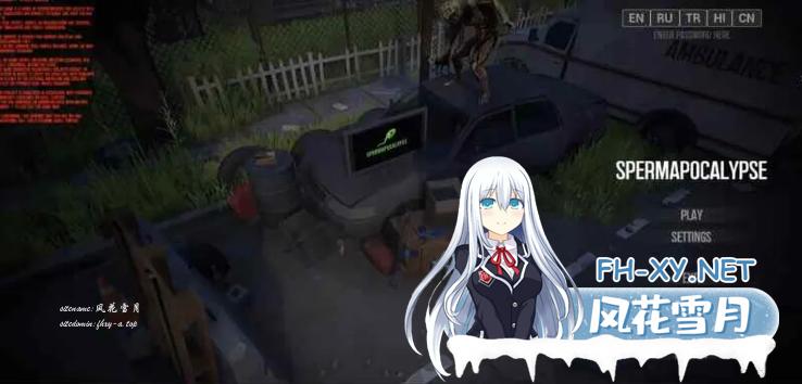 QQ_1773152501225.png