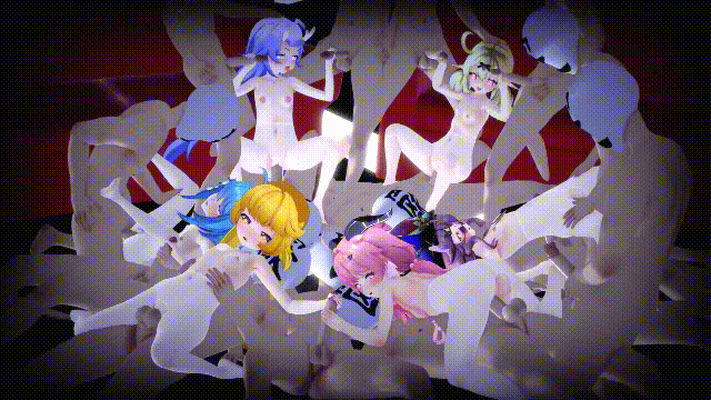 2641 (13).gif