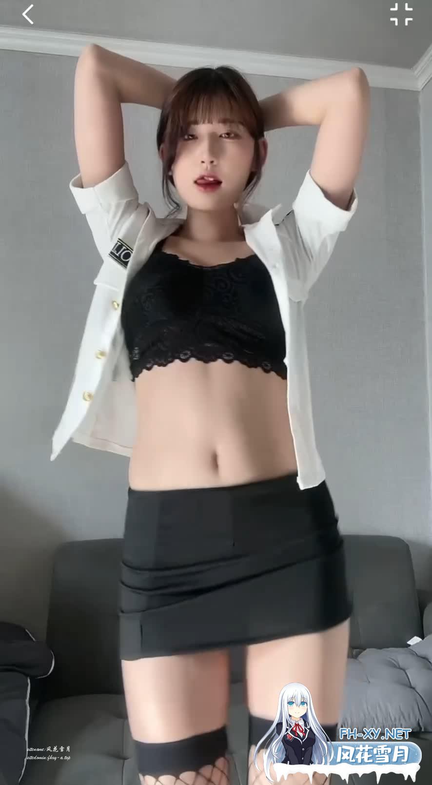 (39).mp4.jpg