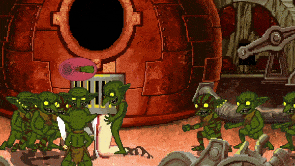61ec3bbbaf570.gif
