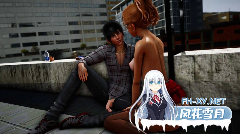 [SLG/3D/汉化/更新/动态]命运交叉/FatesCrossed/Fates Crossed[Ver0.2.7][PC+安卓/5.00G]-7.jpg