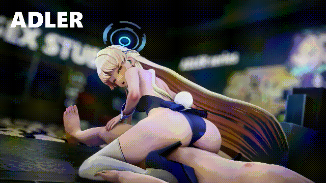 2647 (4).gif