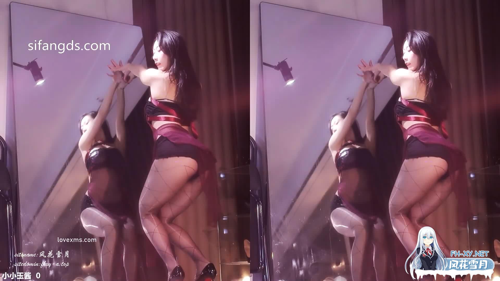 XXdddYJGY17.mp4.jpg