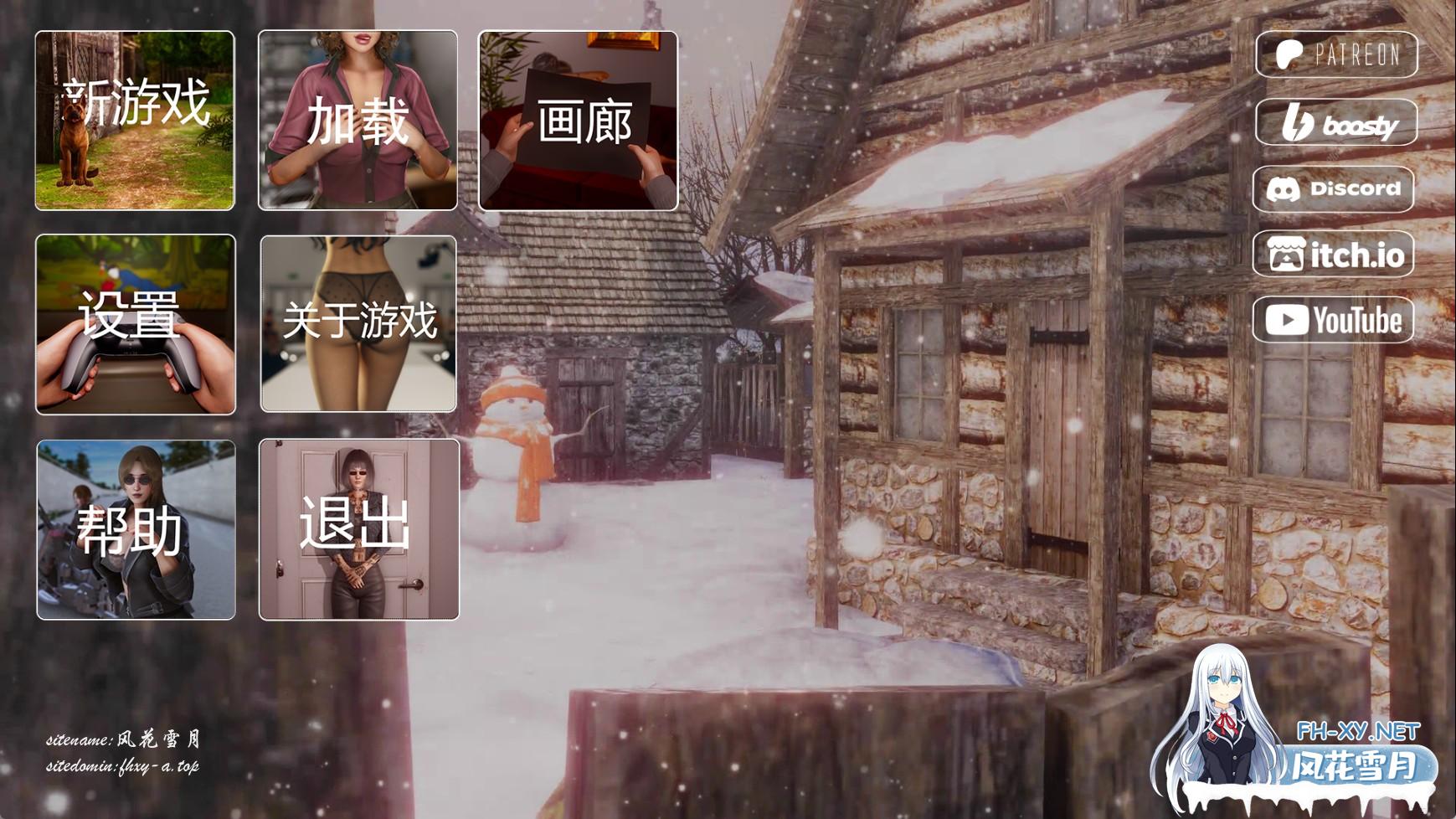 欲望驱使.jpg