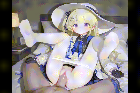 2660 (13).gif
