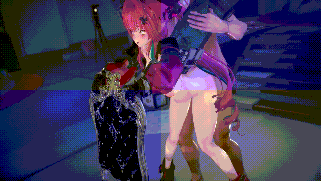 2661 (7).gif