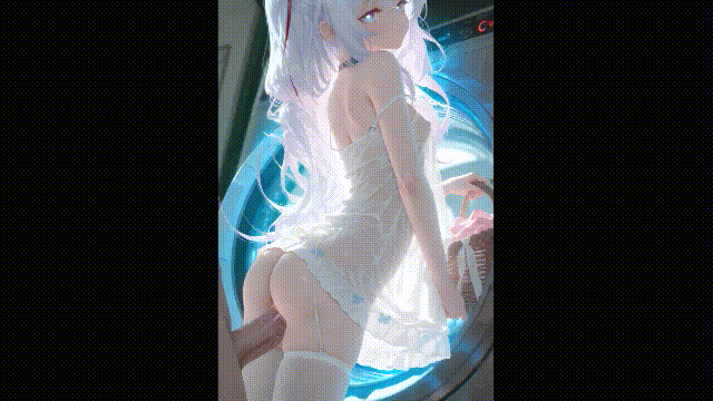 2665 (9).gif